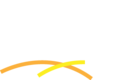 Silverdome Property